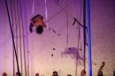 Les Tziganes tombent du ciel 012 * 4368 x 2912 * (5.58MB)